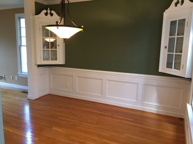 13 Balthrope Pl, Chapel Hill, NC 27514