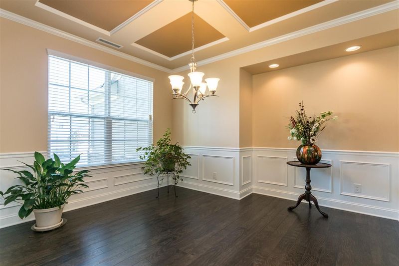 13 Baronet Ct, Durham, NC 27713