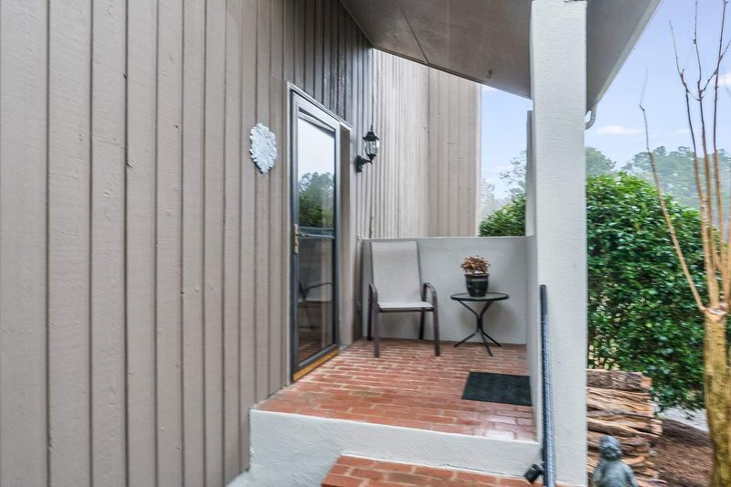 13 Bayswater Pl, Chapel Hill, NC 27517