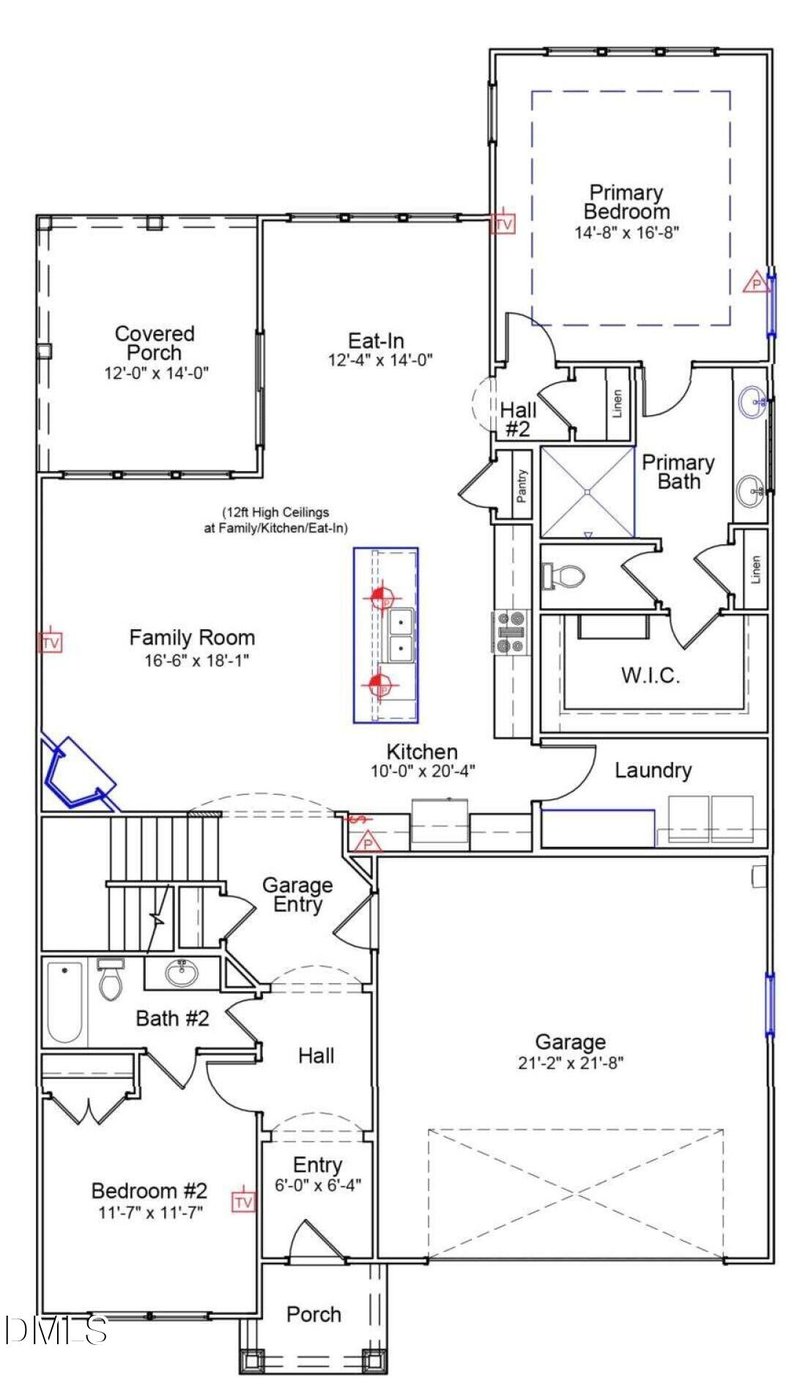13 Bee Balm Ct, Youngsville, NC 27596