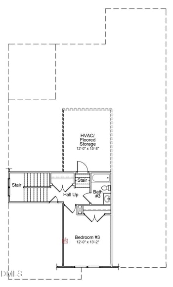 13 Bee Balm Ct, Youngsville, NC 27596
