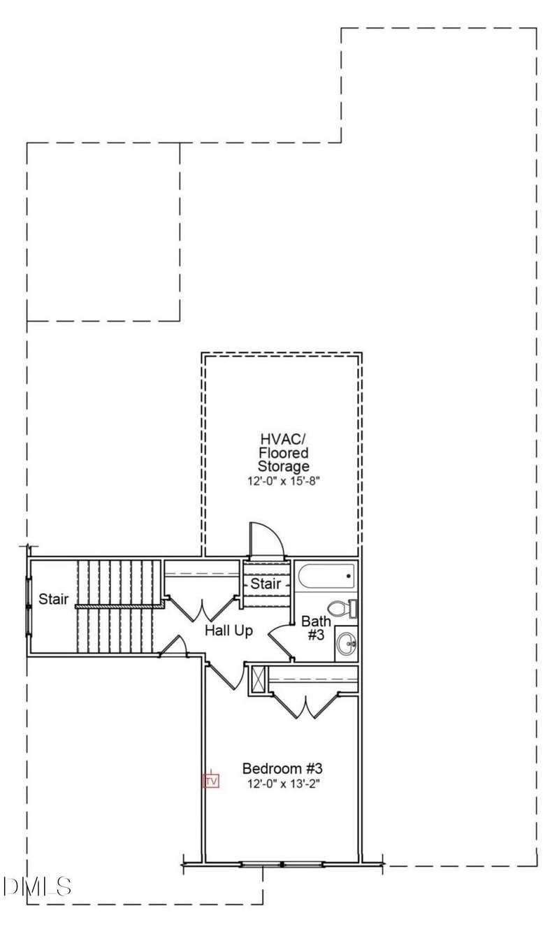 13 Bee Balm Ct, Youngsville, NC 27596