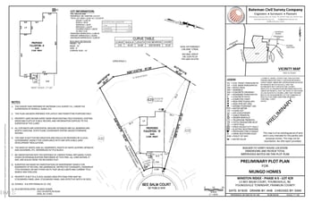 13 Bee Balm Ct, Youngsville, NC 27596