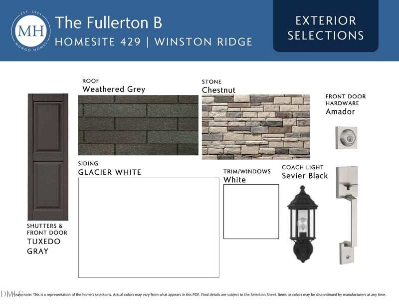13 Bee Balm Ct, Youngsville, NC 27596
