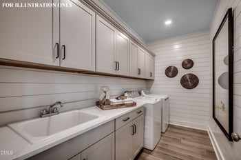 13 Bee Balm Ct, Youngsville, NC 27596