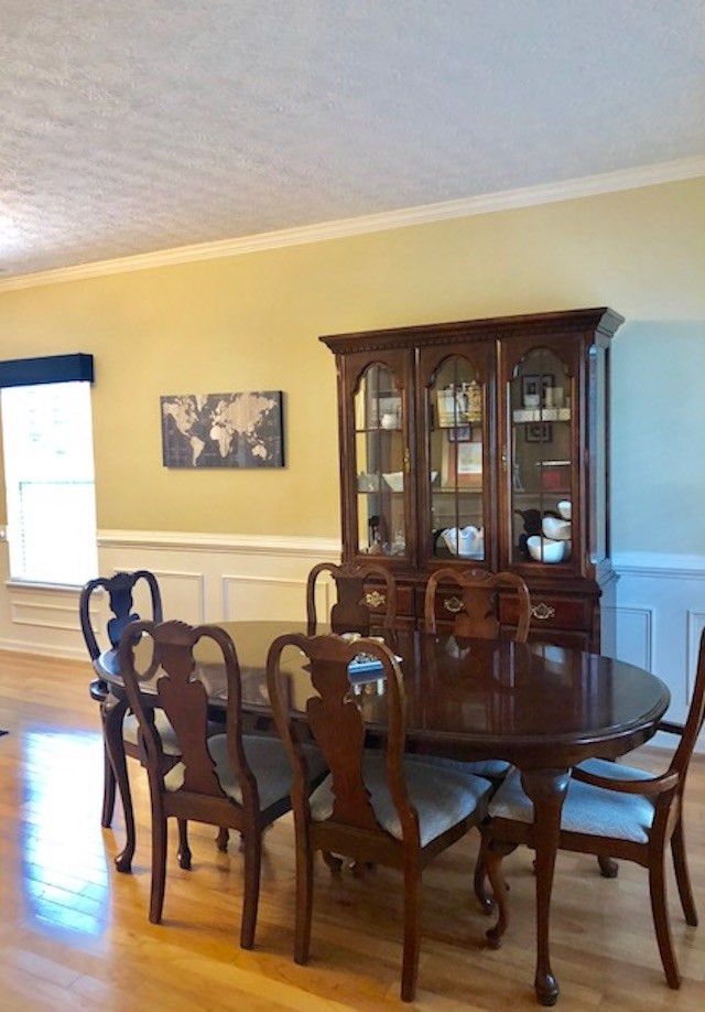 13 Berry Ct, Durham, NC 27703