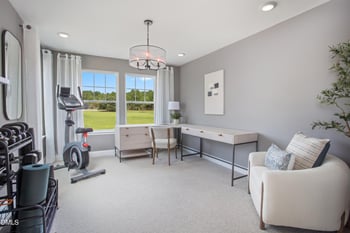 13 Bluebell St #20, Angier, NC 27501