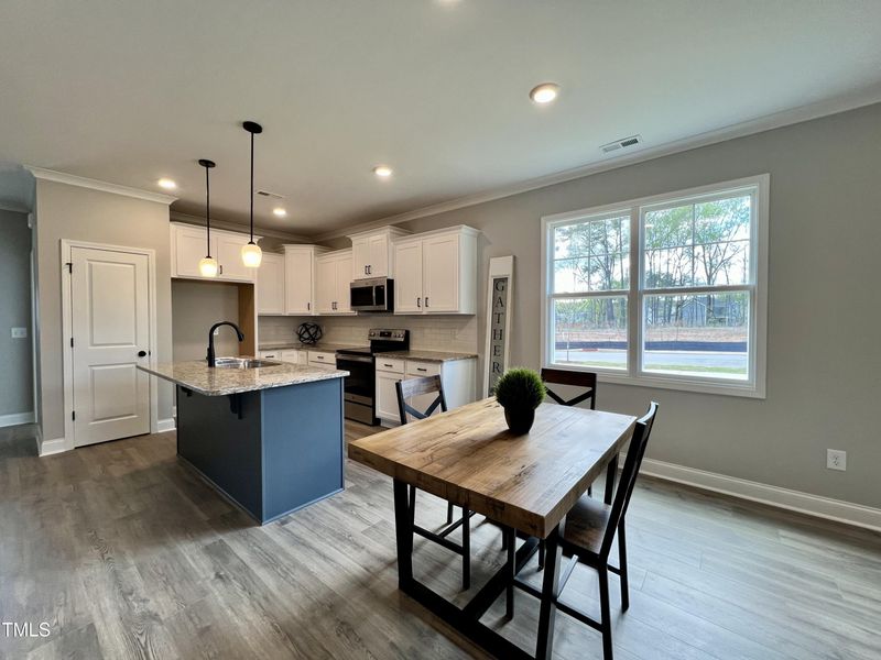 13 Bluestar Ct, Clayton, NC 27520