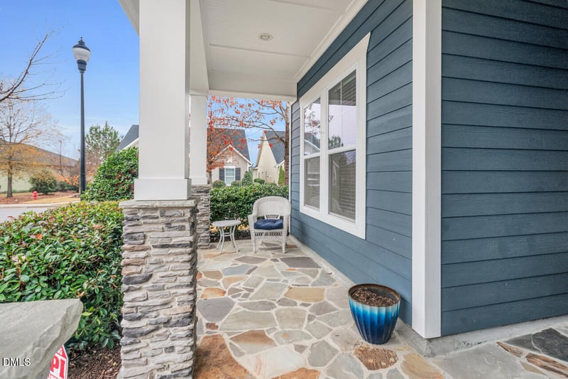 13 Boone St, Chapel Hill, NC 27516