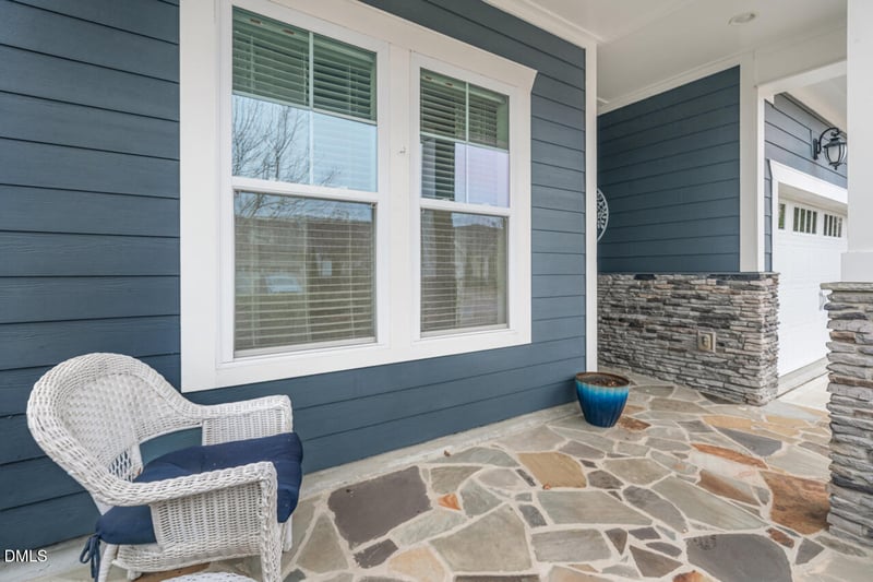 13 Boone St, Chapel Hill, NC 27516