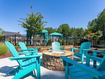 13 Boone St, Chapel Hill, NC 27516