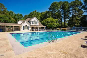 13 Boxwood Dr, Durham, NC 27713