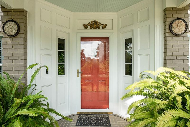 13 British Ct, Smithfield, NC 27577