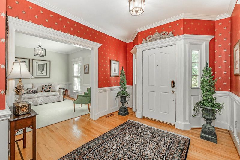 13 British Ct, Smithfield, NC 27577