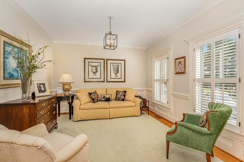 13 British Ct, Smithfield, NC 27577