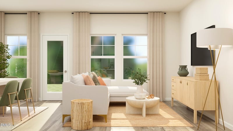 13 Broward Ln, Lillington, NC 27546