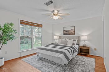 13 Byerly Ct, Durham, NC 27713