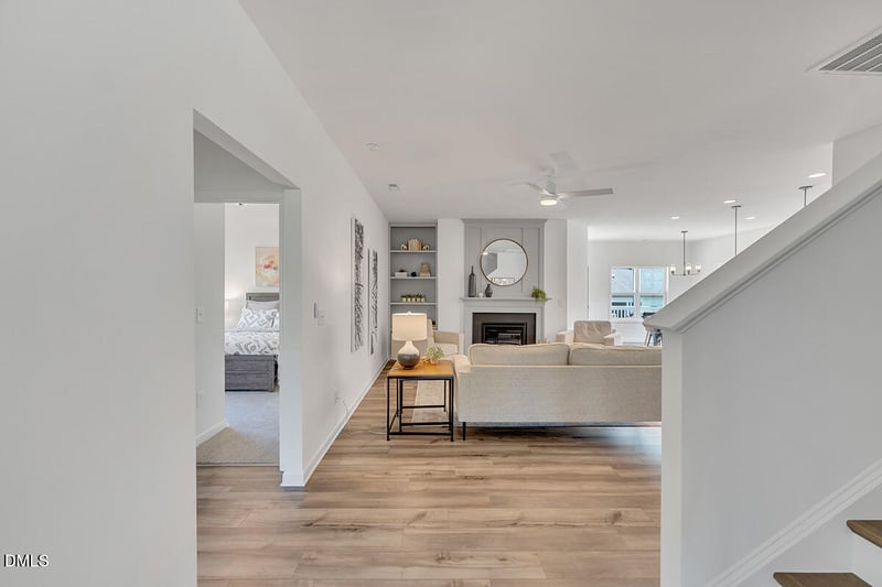 13 Catchers Cir, Four Oaks, NC 27524