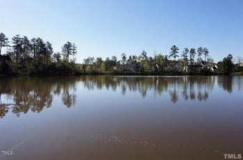 13 Cedar Hill Dr, Durham, NC 27713