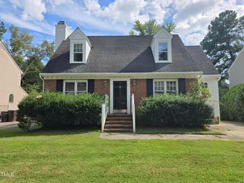 13 Cedar Hill Dr, Durham, NC 27713