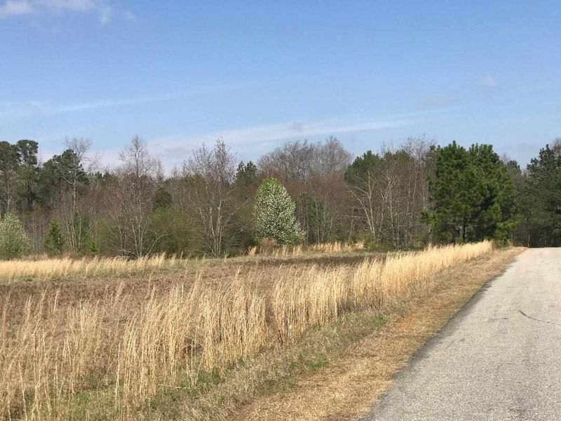 13 Citation Ln, Smithfield, NC 27577