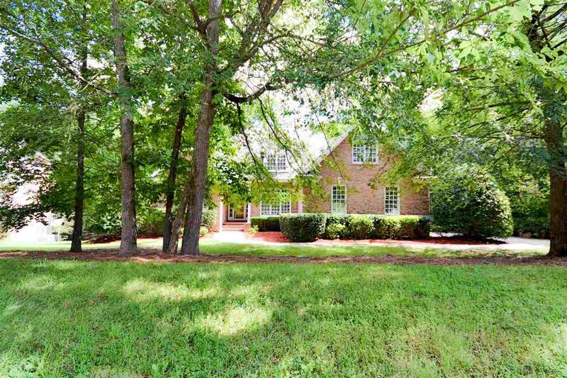 13 Covington Ln, Durham, NC 27712