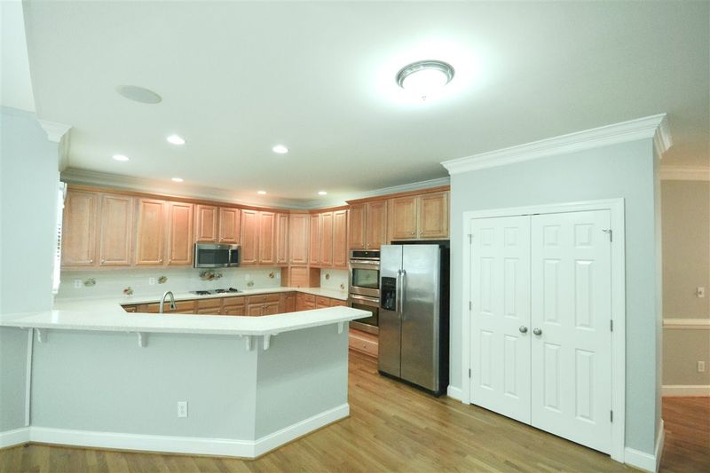 13 Covington Ln, Durham, NC 27712