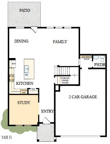 13 Cozy Haven, Fuquay Varina, NC 27526