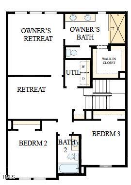 13 Cozy Haven, Fuquay Varina, NC 27526