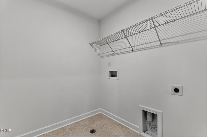 13 Cozy Haven, Fuquay Varina, NC 27526