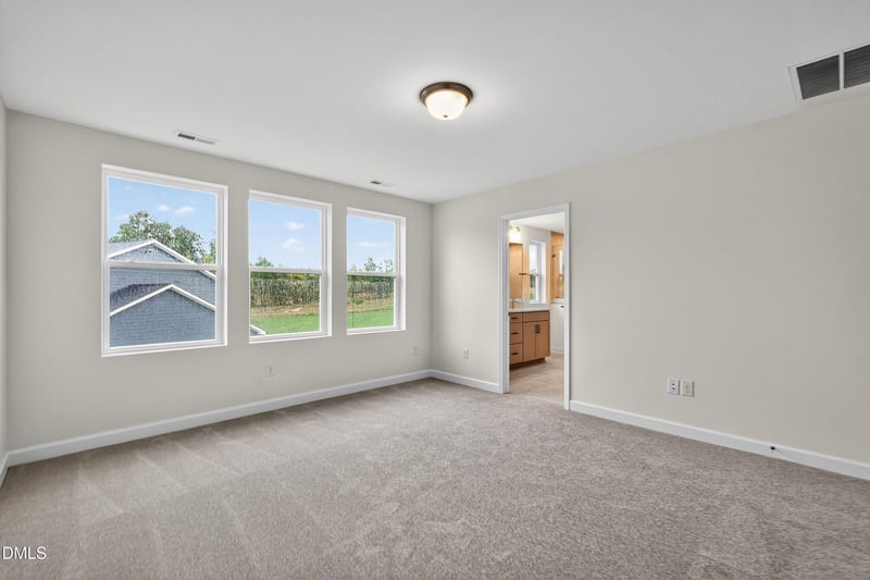 13 Cozy Haven, Fuquay Varina, NC 27526