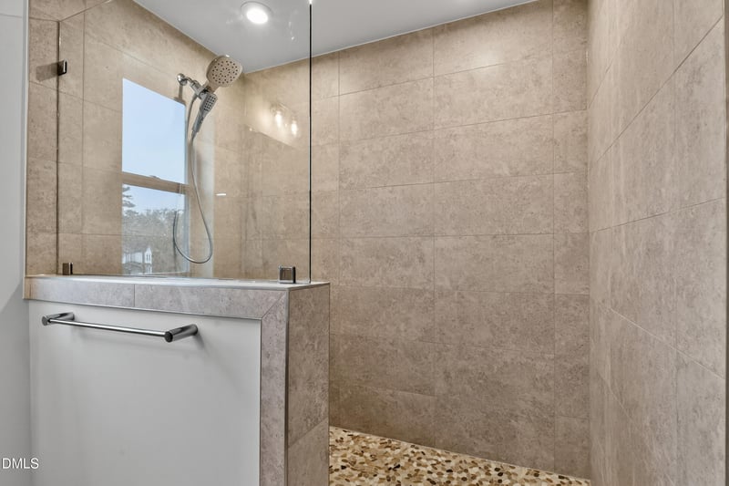 13 Cozy Haven, Fuquay Varina, NC 27526