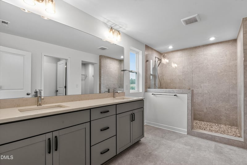 13 Cozy Haven, Fuquay Varina, NC 27526