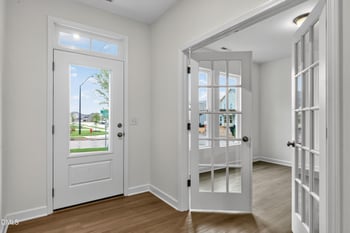 13 Cozy Haven, Fuquay Varina, NC 27526