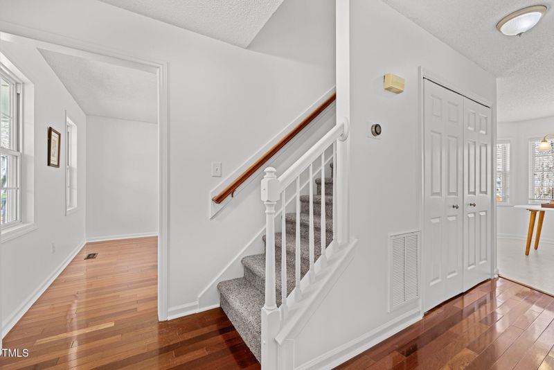 13 Current Ln, Durham, NC 27712