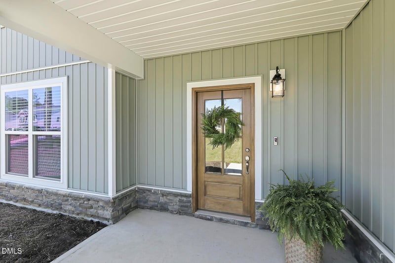 13 Currituck Cir, Garner, NC 27529