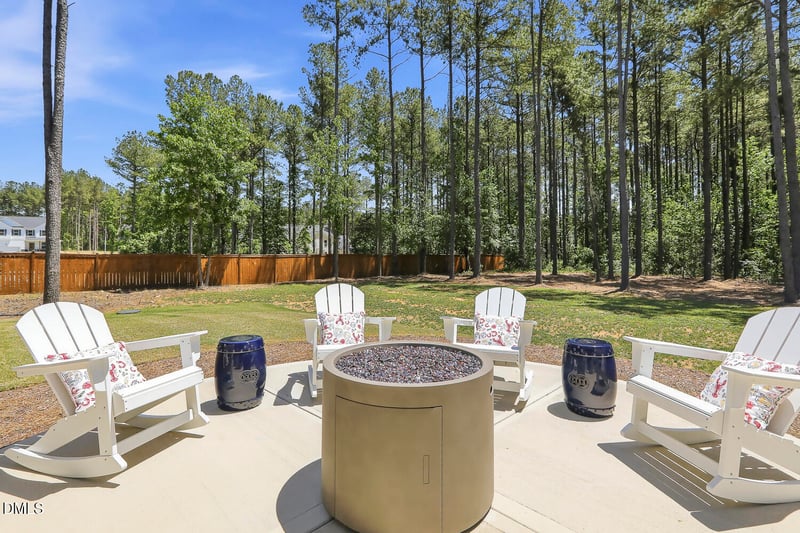 13 Currituck Cir, Garner, NC 27529