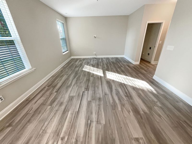 13 Duchess Ave, Franklinton, NC 27525