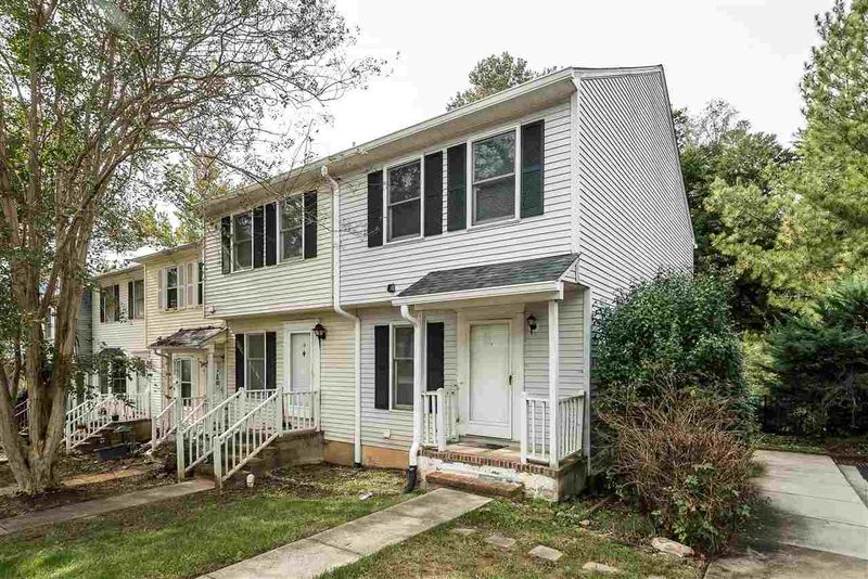 13 Durbin Pl #13, Durham, NC 27705