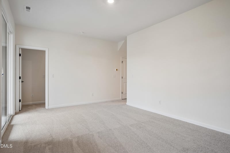 13 E Tiger Lily Trl #53, Clayton, NC 27527
