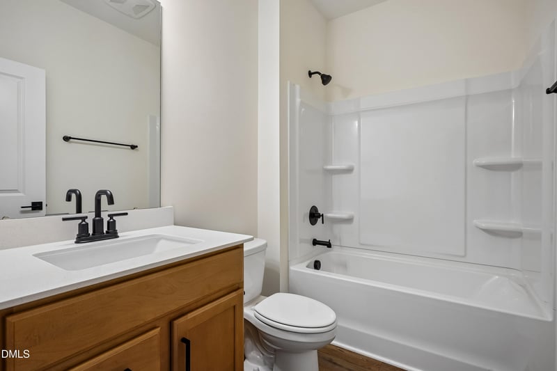 13 E Tiger Lily Trl #53, Clayton, NC 27527