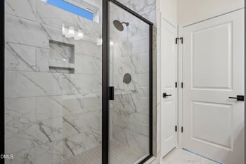13 E Tiger Lily Trl #53, Clayton, NC 27527