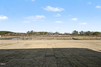 13 Emily Gardens Dr (Lot 83), Selma, NC 27576