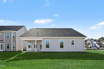 13 Emily Gardens Dr (Lot 83), Selma, NC 27576