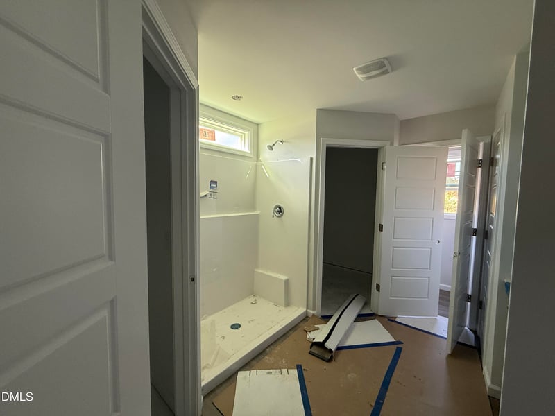 13 Emily Gardens Dr, Selma, NC 27576