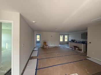 13 Emily Gardens Dr, Selma, NC 27576