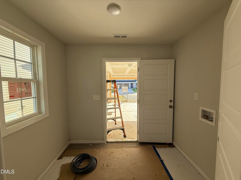 13 Emily Gardens Dr, Selma, NC 27576