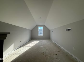 13 Emily Gardens Dr, Selma, NC 27576