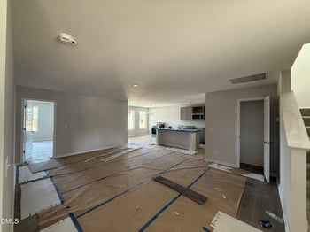 13 Emily Gardens Dr, Selma, NC 27576