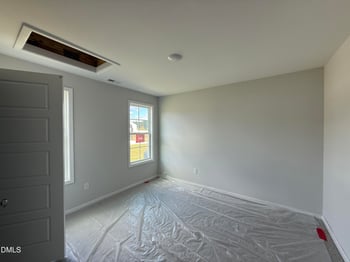 13 Emily Gardens Dr, Selma, NC 27576